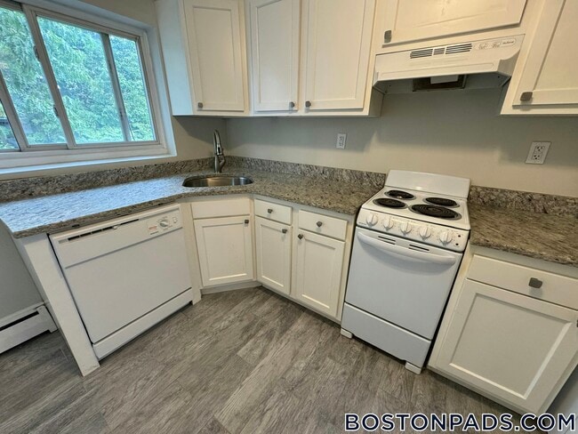 67 Chiswick Rd Unidad 8