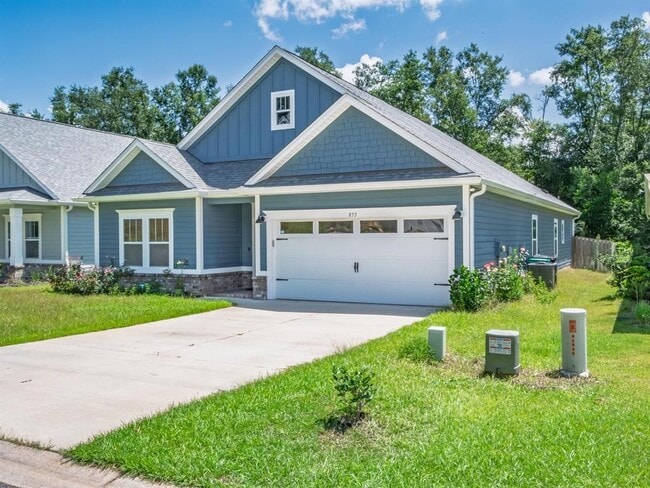 Photo - 855 Avery Park Dr