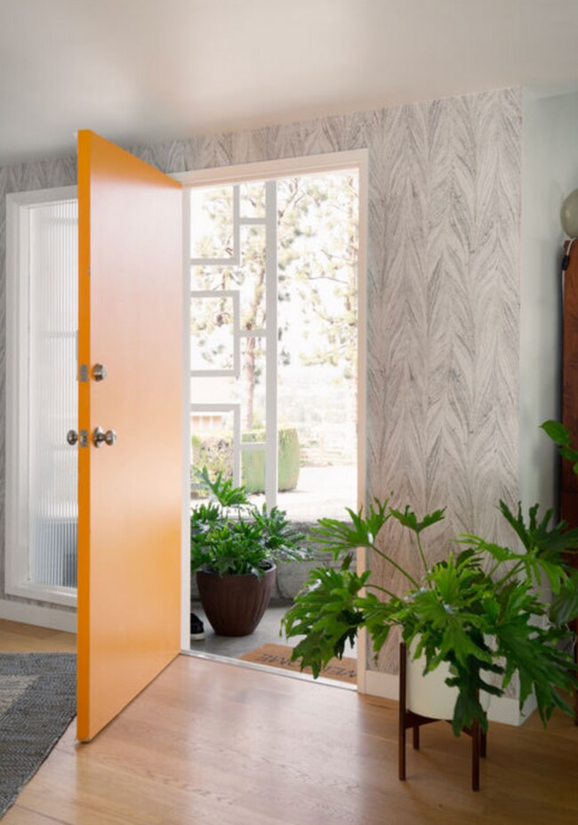 LA TOP VIEWS House House Rental in Los Angeles, CA