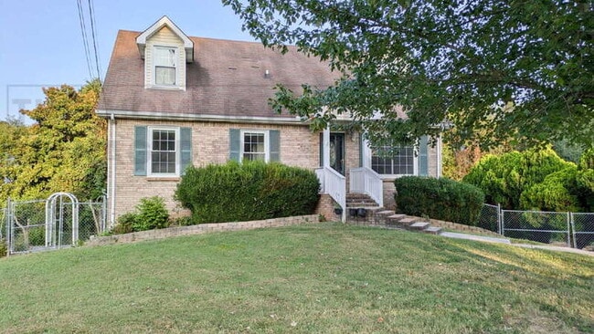 Photo - 3388 Oak Park Dr