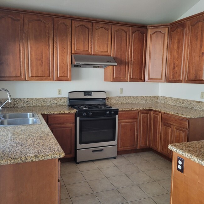 Photo - 13543 Joaquin Dr