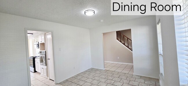 Photo - Offered by Precision Realty & Management, LLC!!