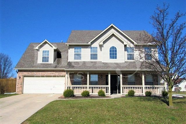 Building Photo - 1780 White Oak Way Rental
