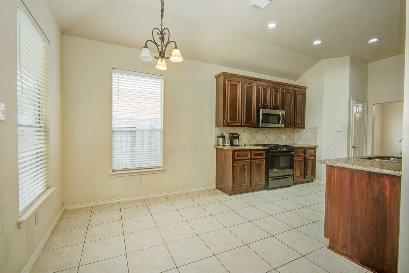 Photo - 21718 Grand Hollow Ln