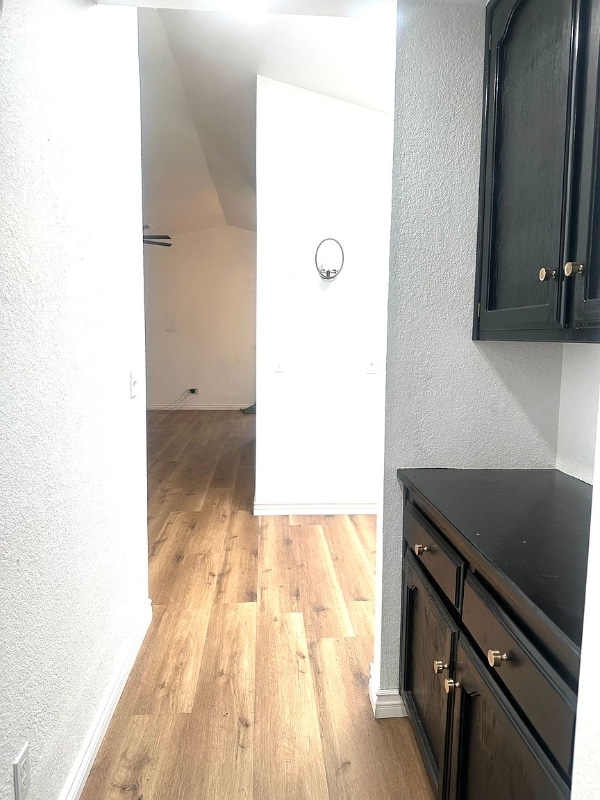 Photo - 20121 Mesa Dr