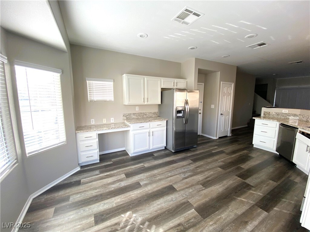 Photo - 5968 Salinas Canyon Ave