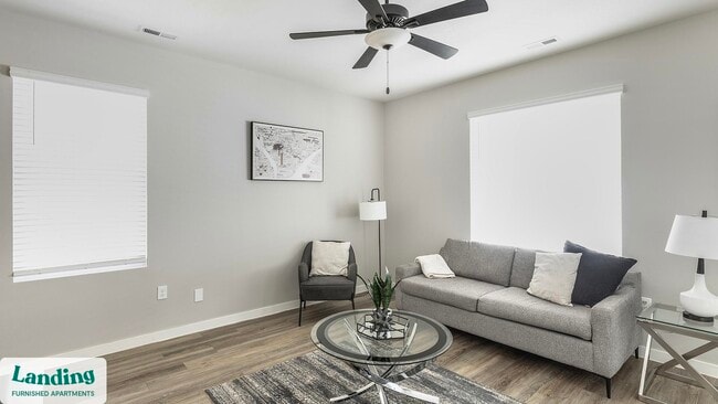 Photo - 1763 Slaughter Rd Unidad 125.1407153