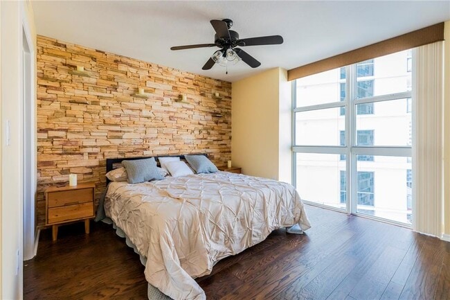 Photo - 347 N New River Dr E Unit 2107