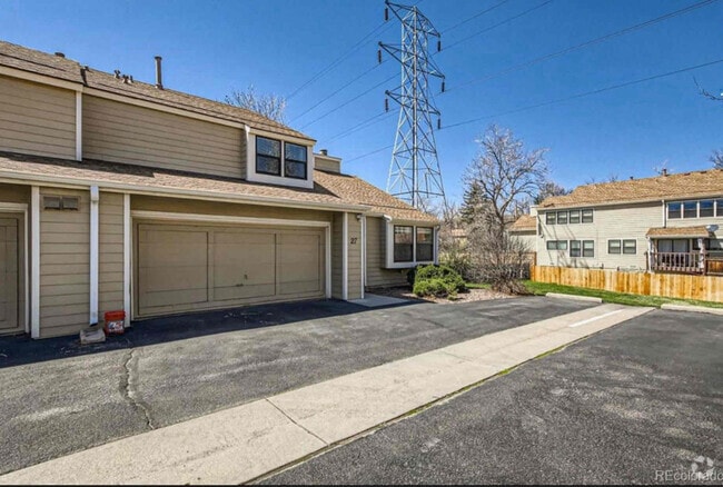 Building Photo - 6869 W 10th Ave Rental