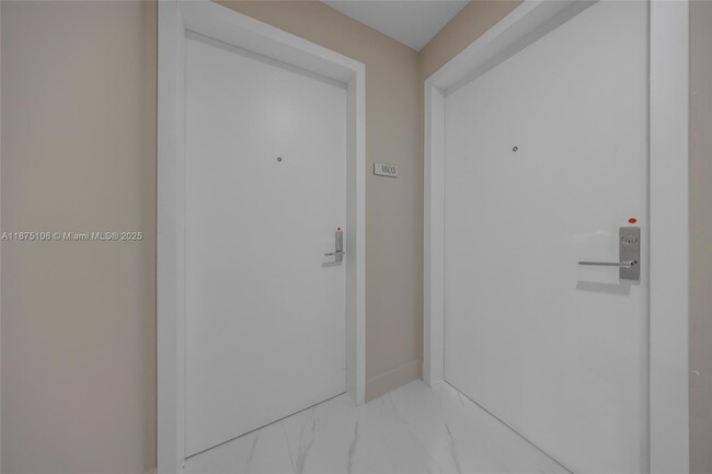 Photo - 700 NE 24th St Unit 1803