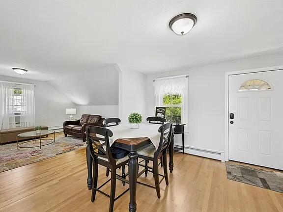 Photo - 28 Villa Rd Condo Unit 2