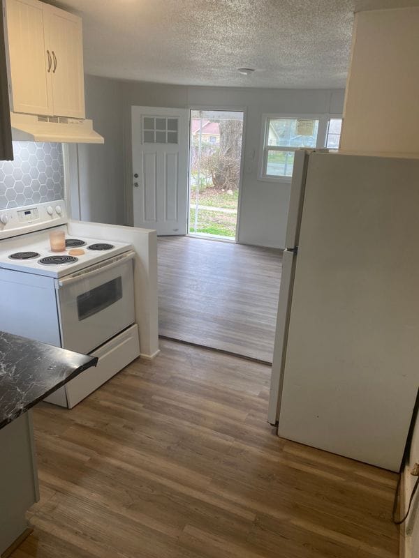 Photo - 2603 W 34th Ave