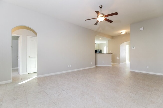 Photo - 4608 Conley Ln