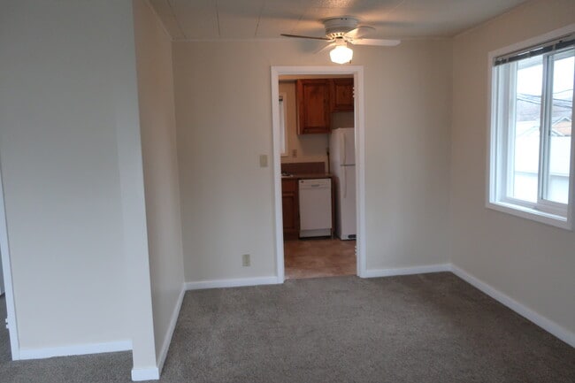 Photo - 115 Lavender Ct Unit 13