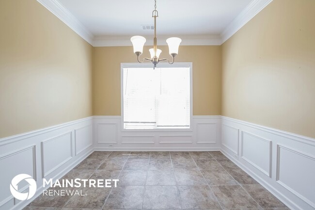 Photo - 7517 Cole Ln