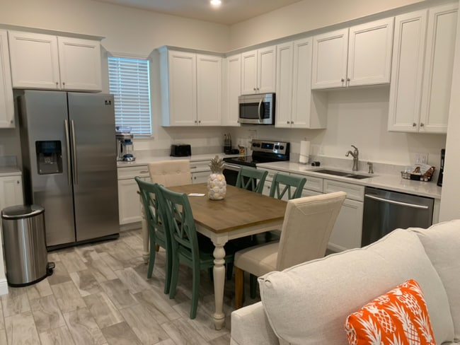 Photo - 8079 Knee Deep Rd