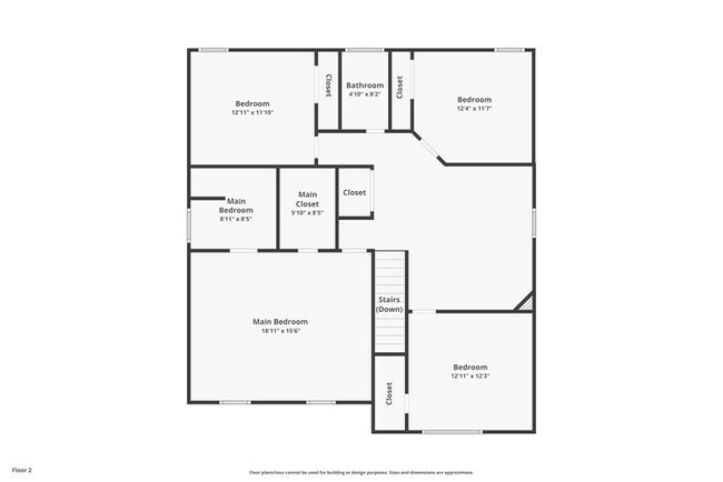 Photo - 404 Vineyard Ln