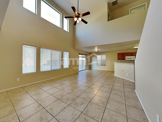 Photo - 11221 N 161st Ln