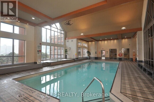 Photo - 4080 Living Arts Dr Unit 614