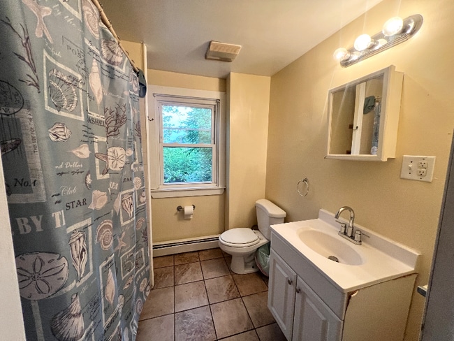 Photo - 206 California Ave Unit 206C-3