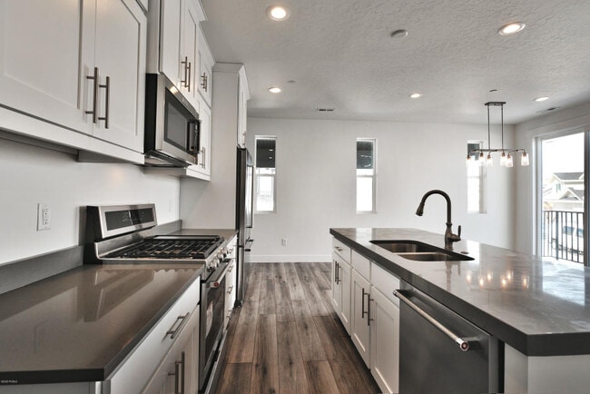 Photo - 3227 Quarry Springs Dr