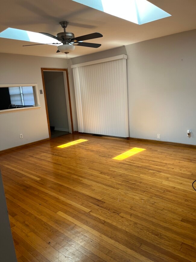 Photo - 3724 Thornwood Dr