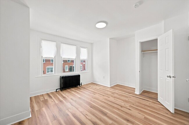 Photo - 2BR/1BA Home | East Germantown