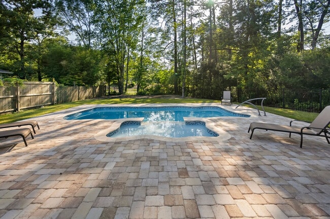 Photo - 245 Brace Dr Unidad ID1253464P