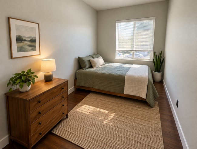 3103 West St Unit 3103
