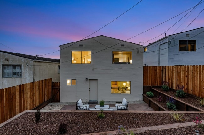 Photo - 157 Longview Dr Unit 157B