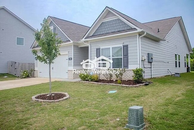 Photo - 5023 Pintail Dr