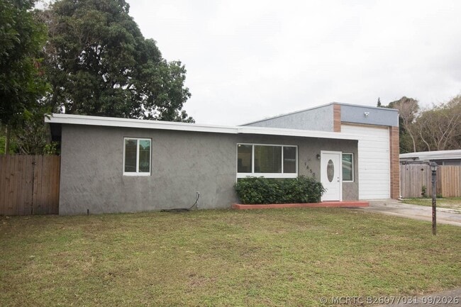 Photo - 1650 NE 44th St