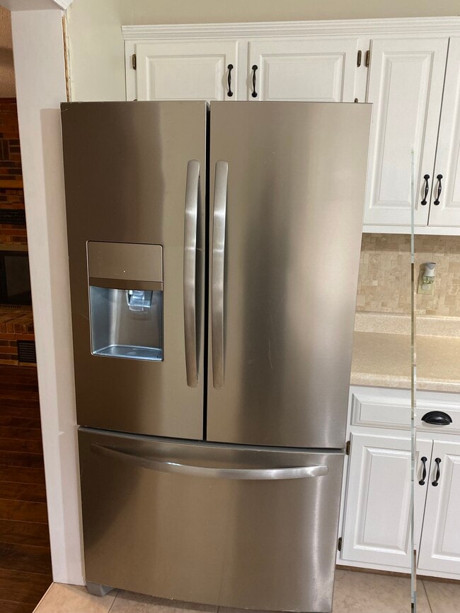 Photo - 2182 S El Centro Ct