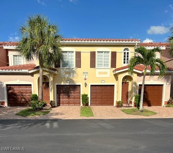 Photo - 20341 Estero Gardens Cir Condo Unit 205