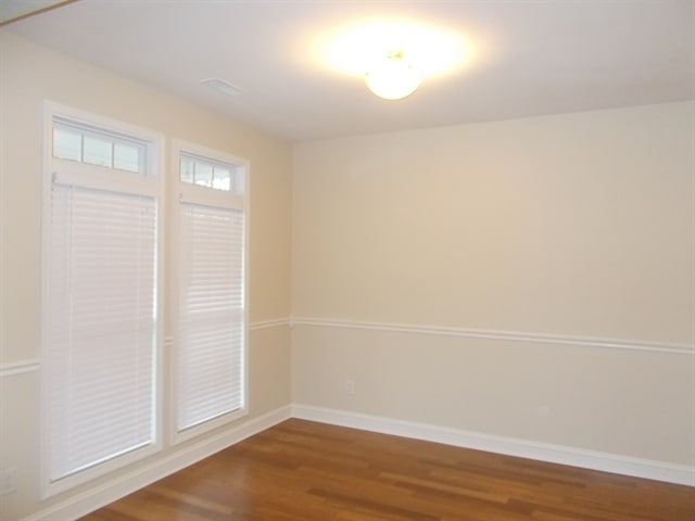 Photo - 1505 Bucklebury Ct