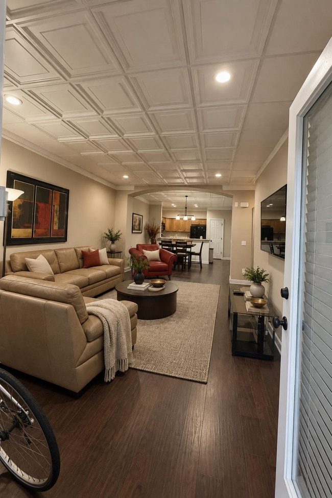 1003 Catamont Pass Unit Woodland Pointe