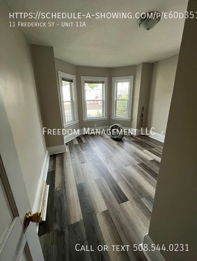 Photo - 11 Frederick St Unit 11A