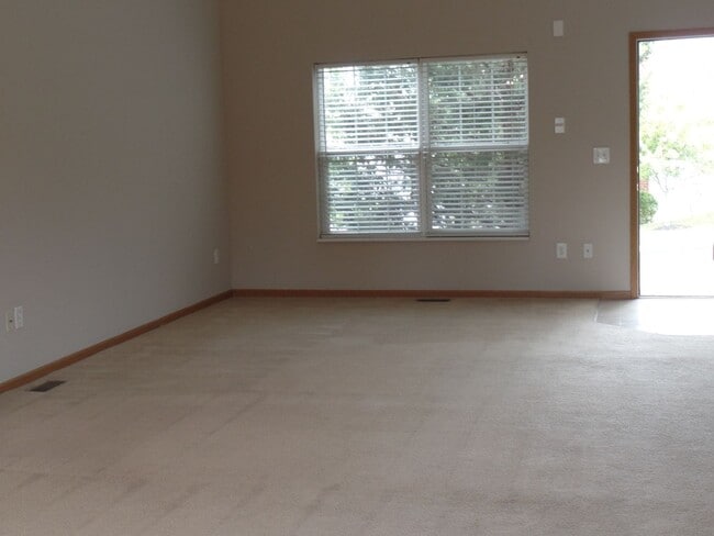 Photo - Walker Park 4391 Unit 9174WALK