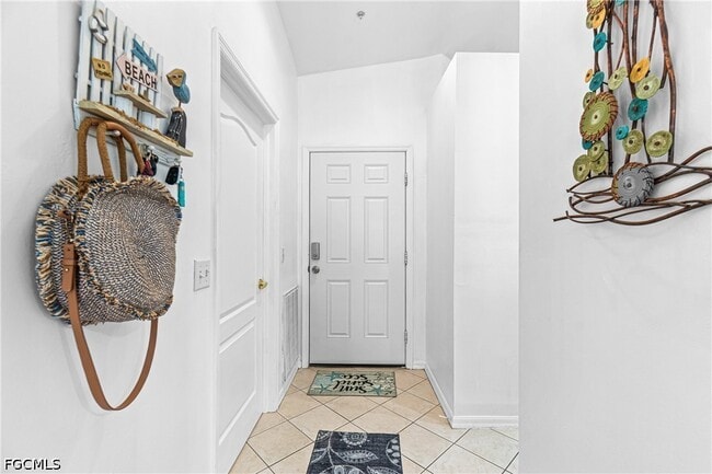 Photo - 12181 Summergate Cir Unit 204