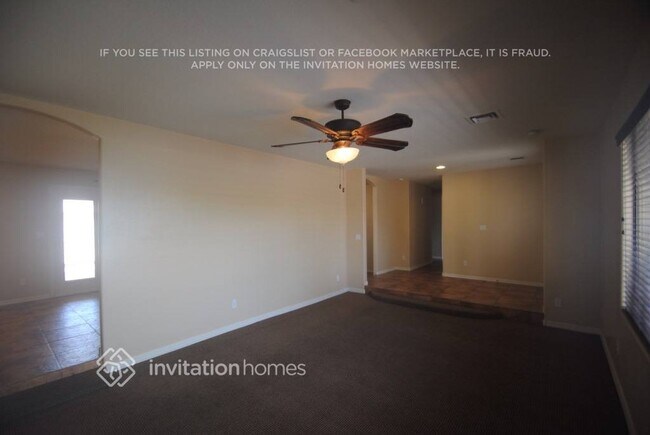Photo - 2312 E Evergreen St