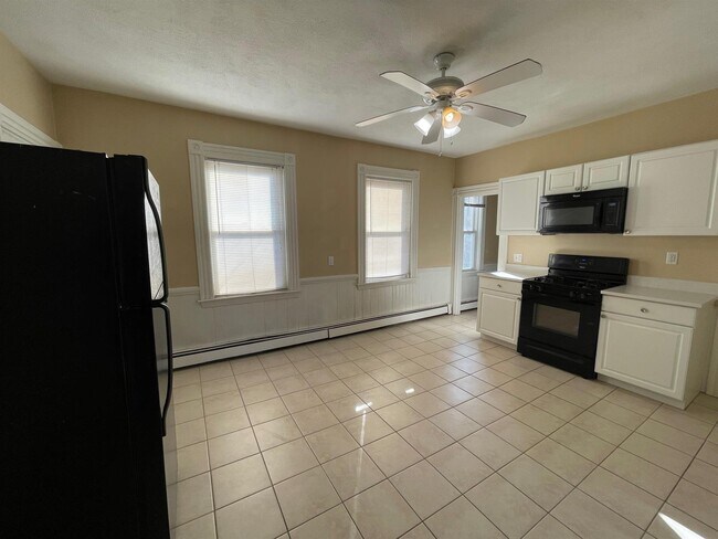 Photo - 14 Allen St Unidad 3