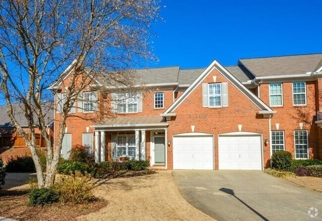 Building Photo - 408 Wellwood Way Rental