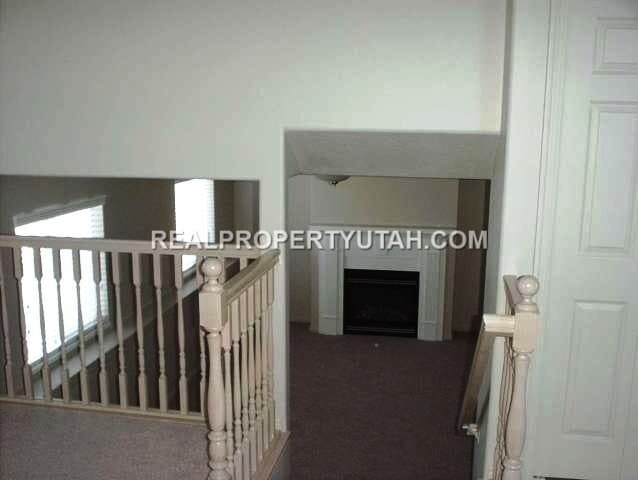 Photo - 4 Bedroom 3 Bath Home Available in Hooper