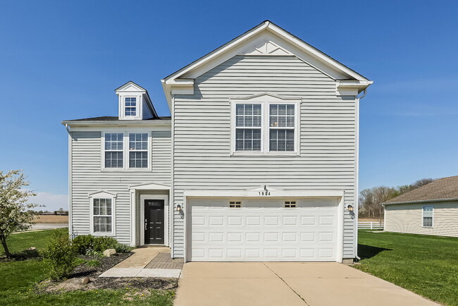 Building Photo - 1904 Breakwater Dr