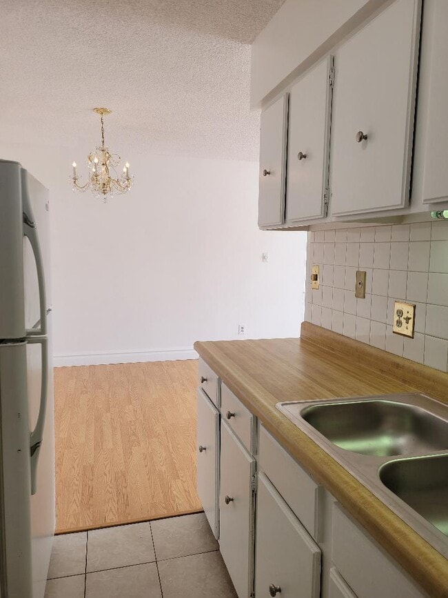 Photo - 7755 E Quincy Ave Unidad D2-304