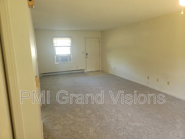 Photo - 1305 18th St Unit 26