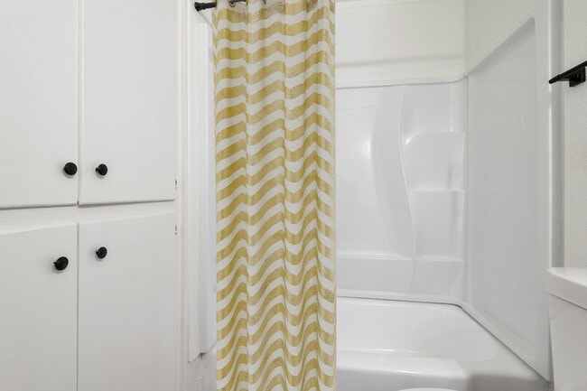 Photo - *End Mgmt 04.14.2025* 60 on Roger *Final A...