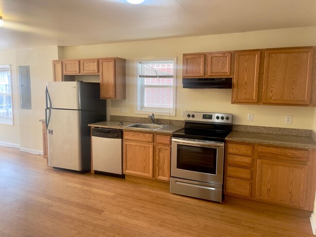 Photo - 1524 N 17th St Apartamento Unidad 1