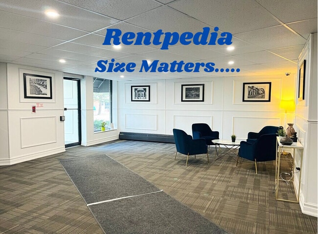 Building Photo - 2100 Camilla Rd