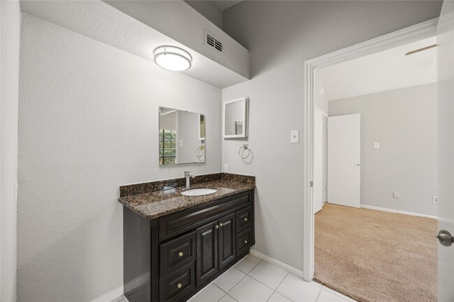 Photo - 8055 Cambridge St Unit 90